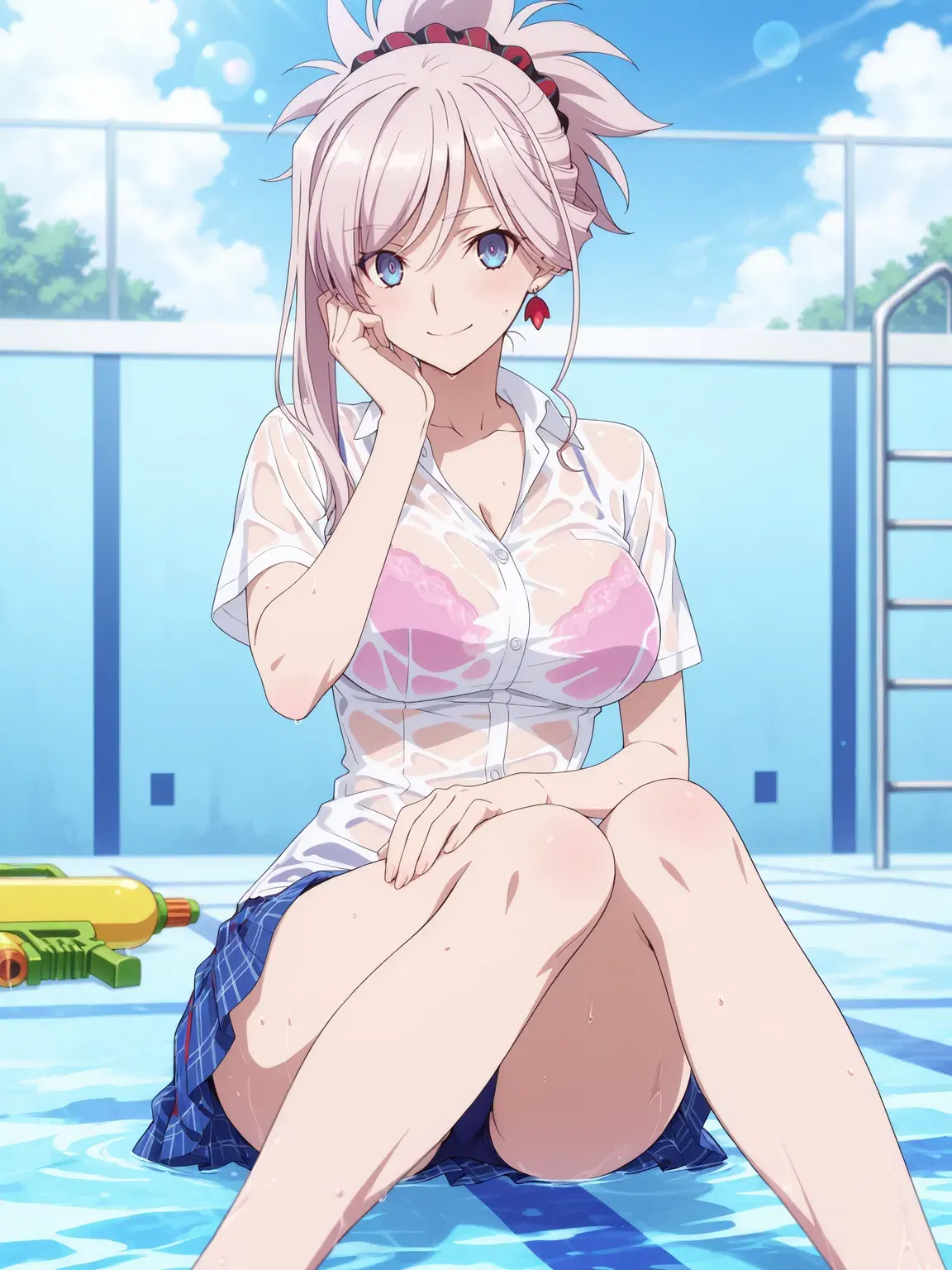 Image #10