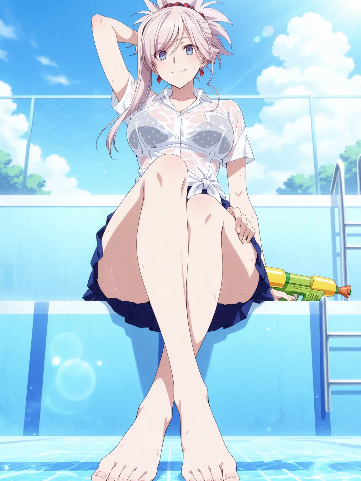 Image #11