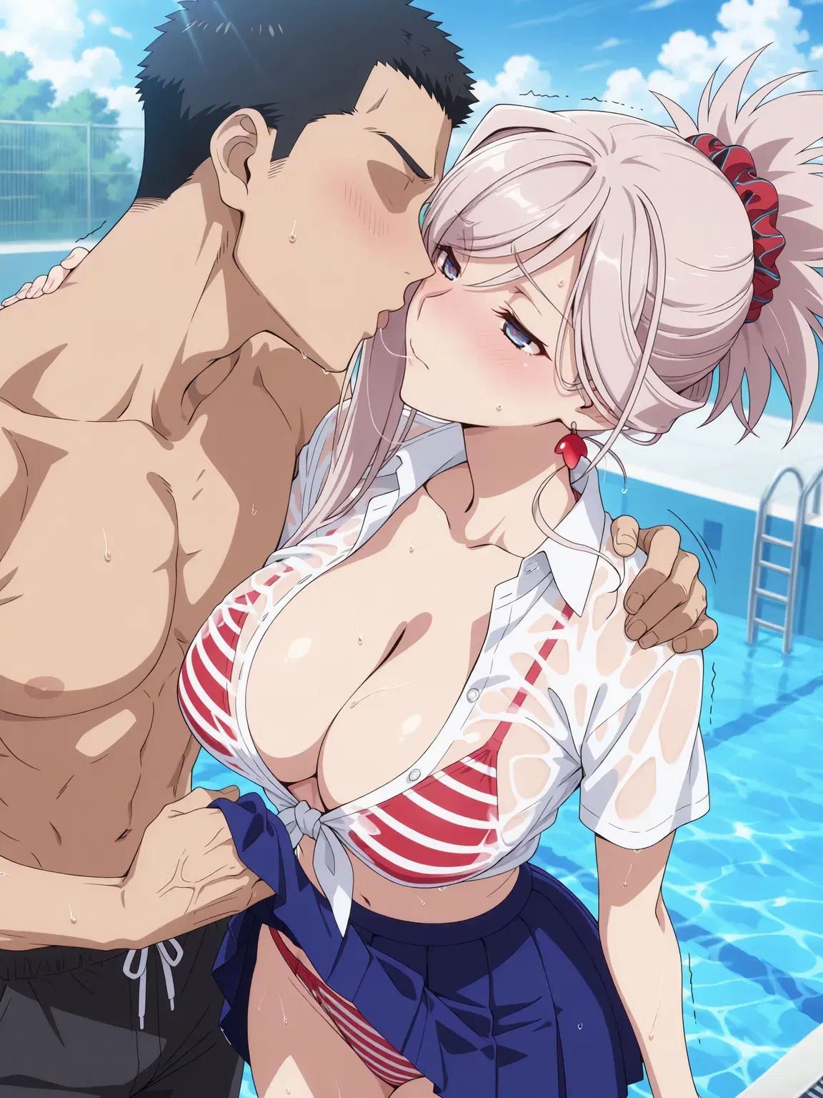 Image #115