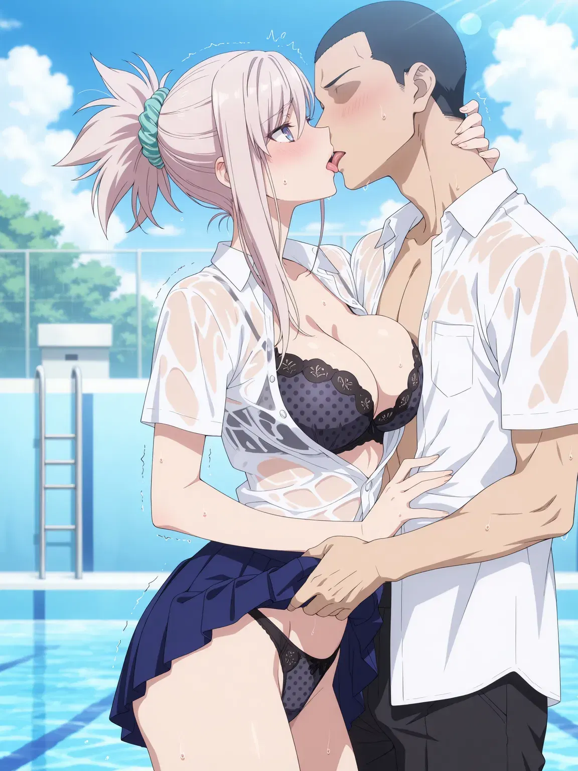 Image #119