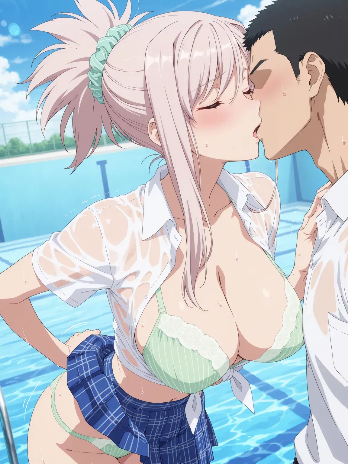 Image #120