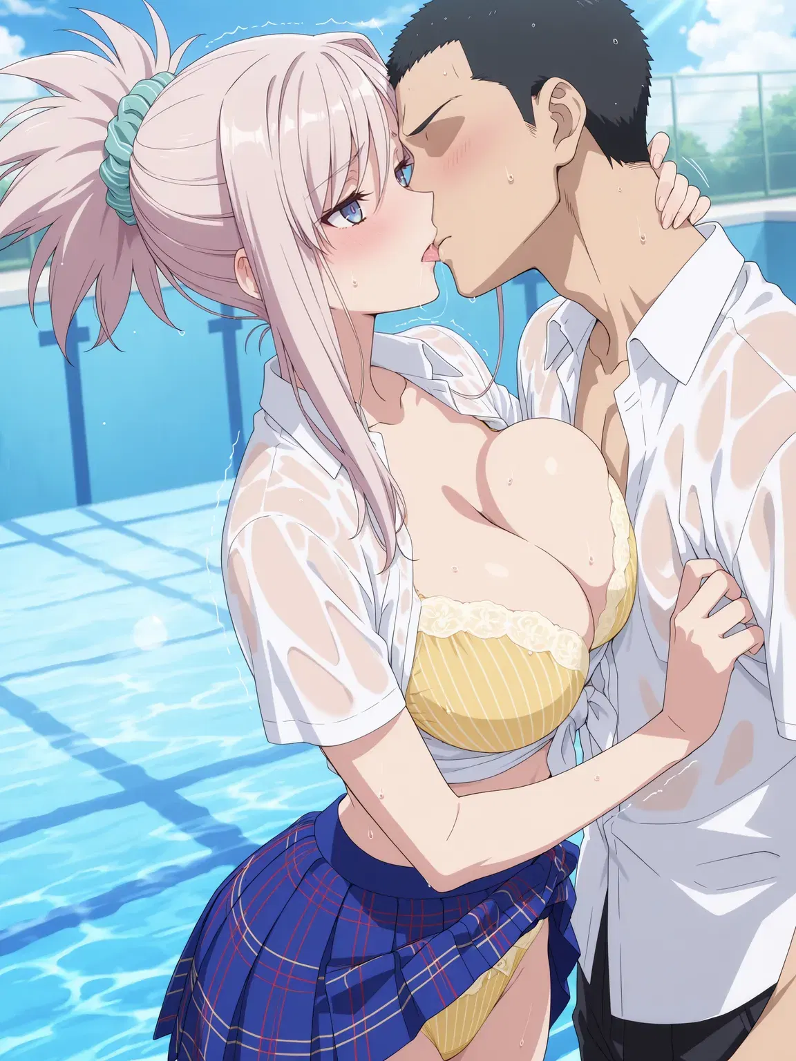 Image #124