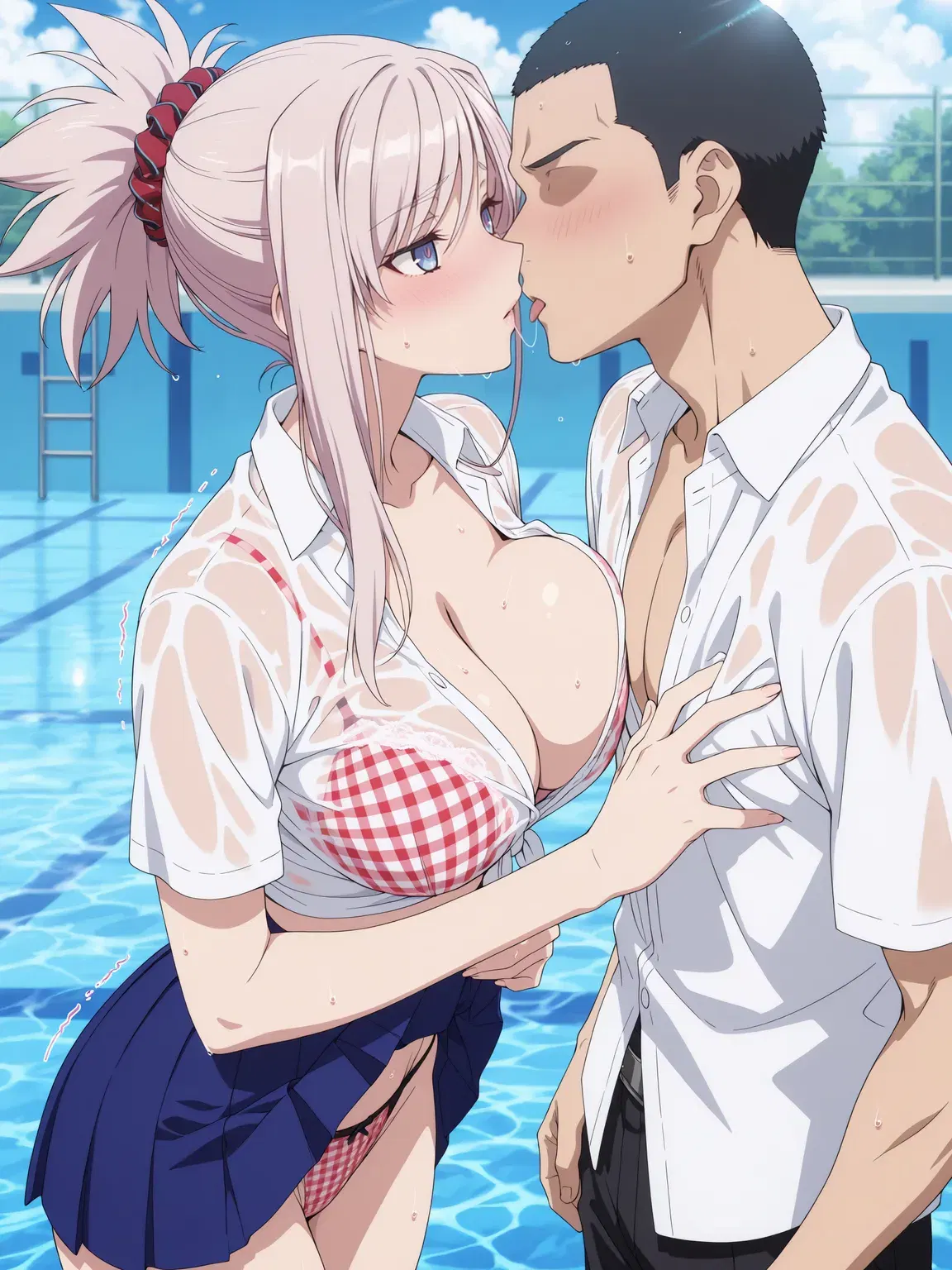 Image #130