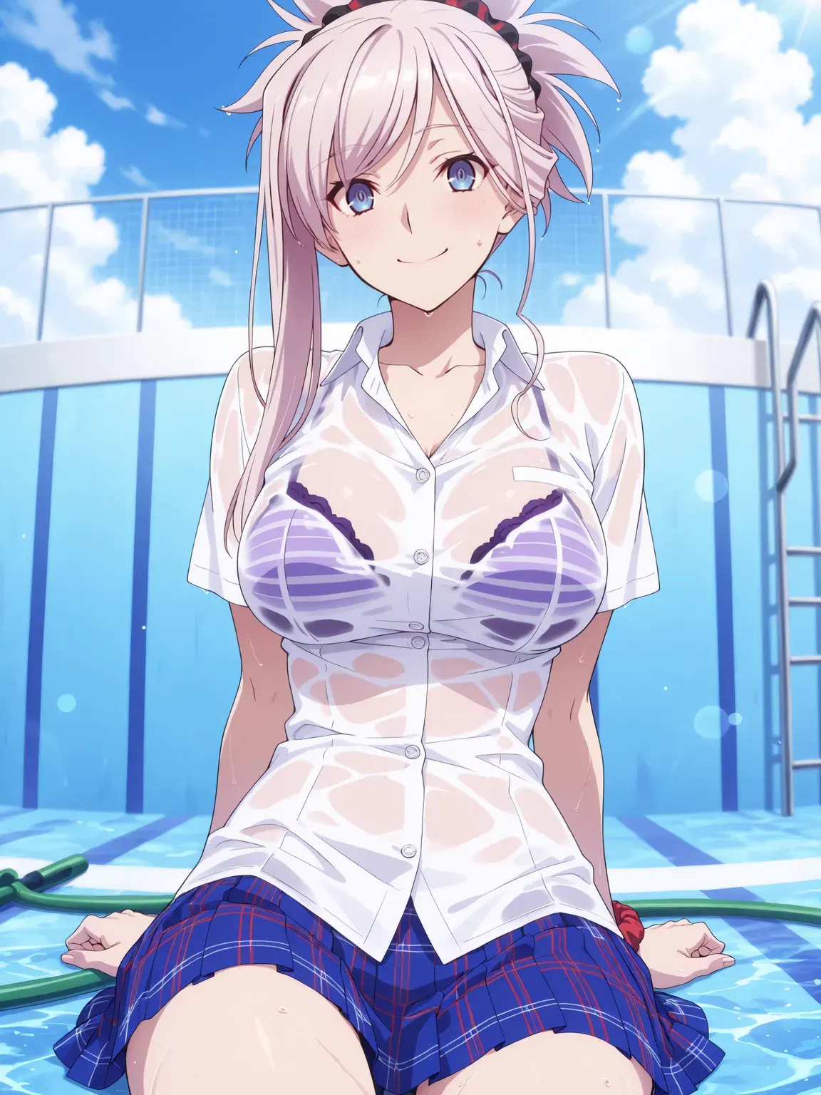 Image #20