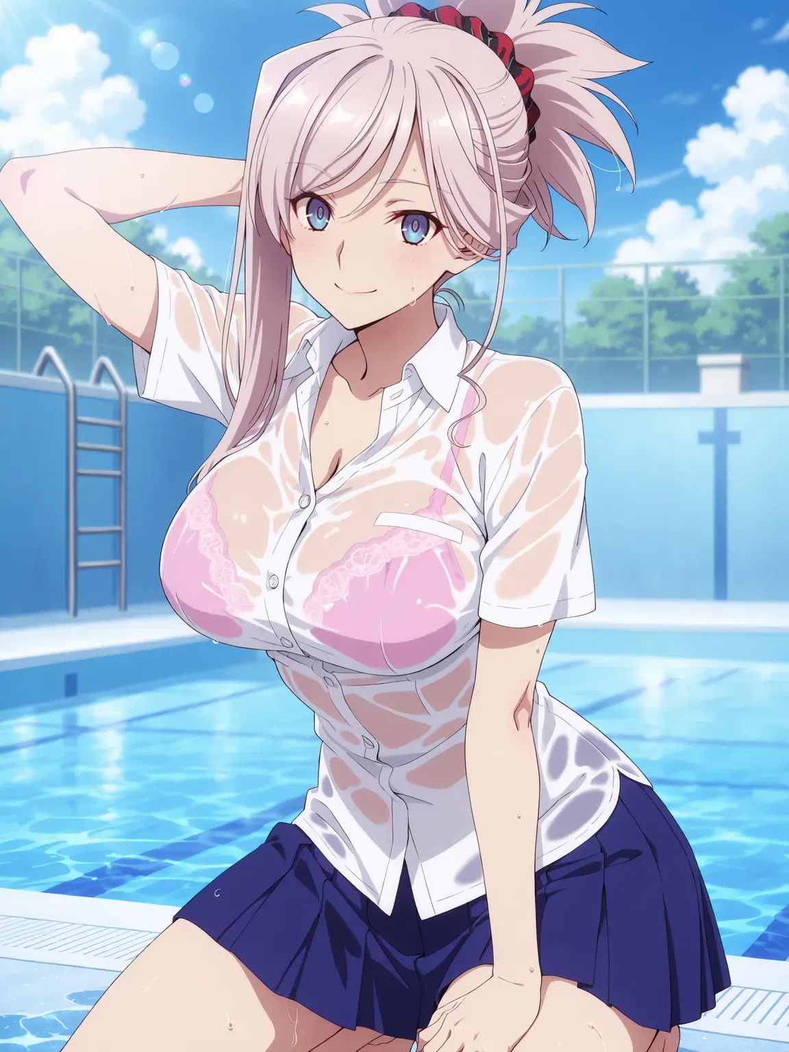 Image #22