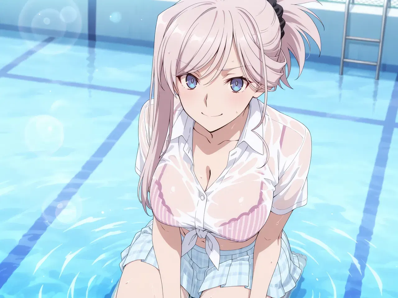 Image #42