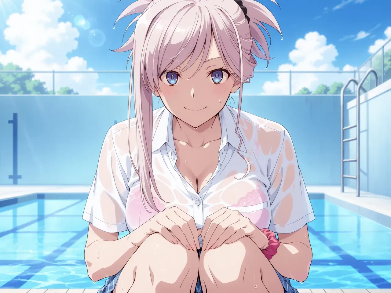 Image #52