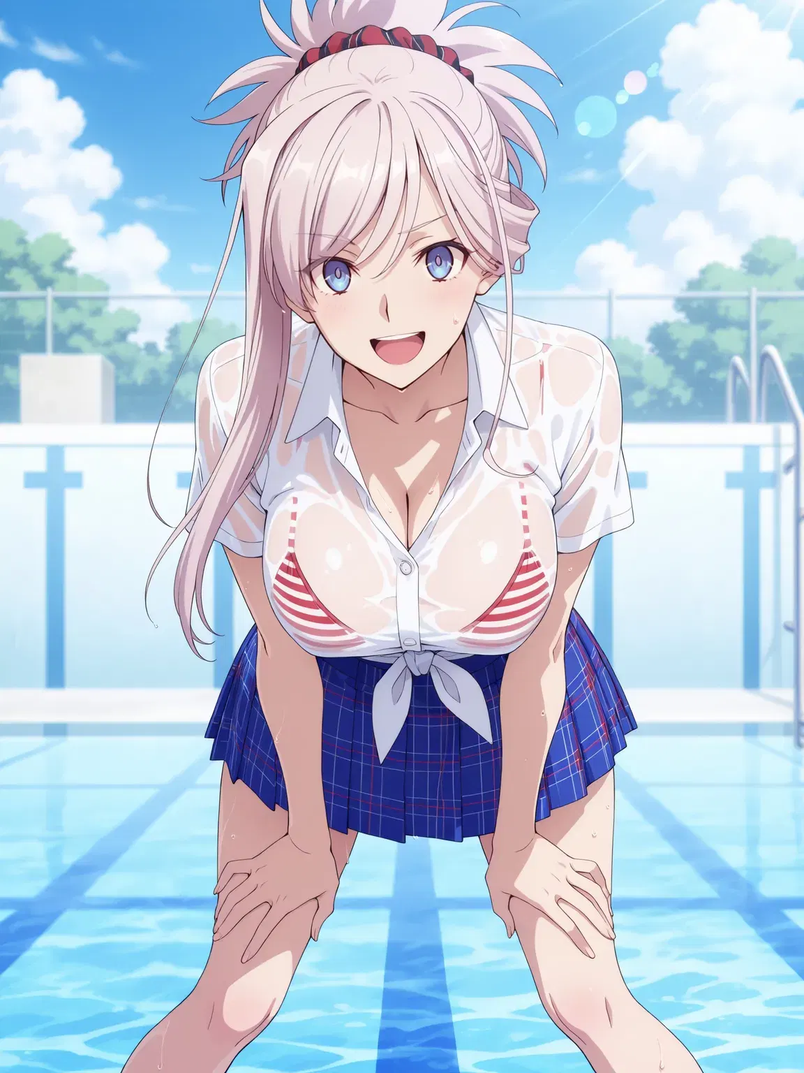 Image #7