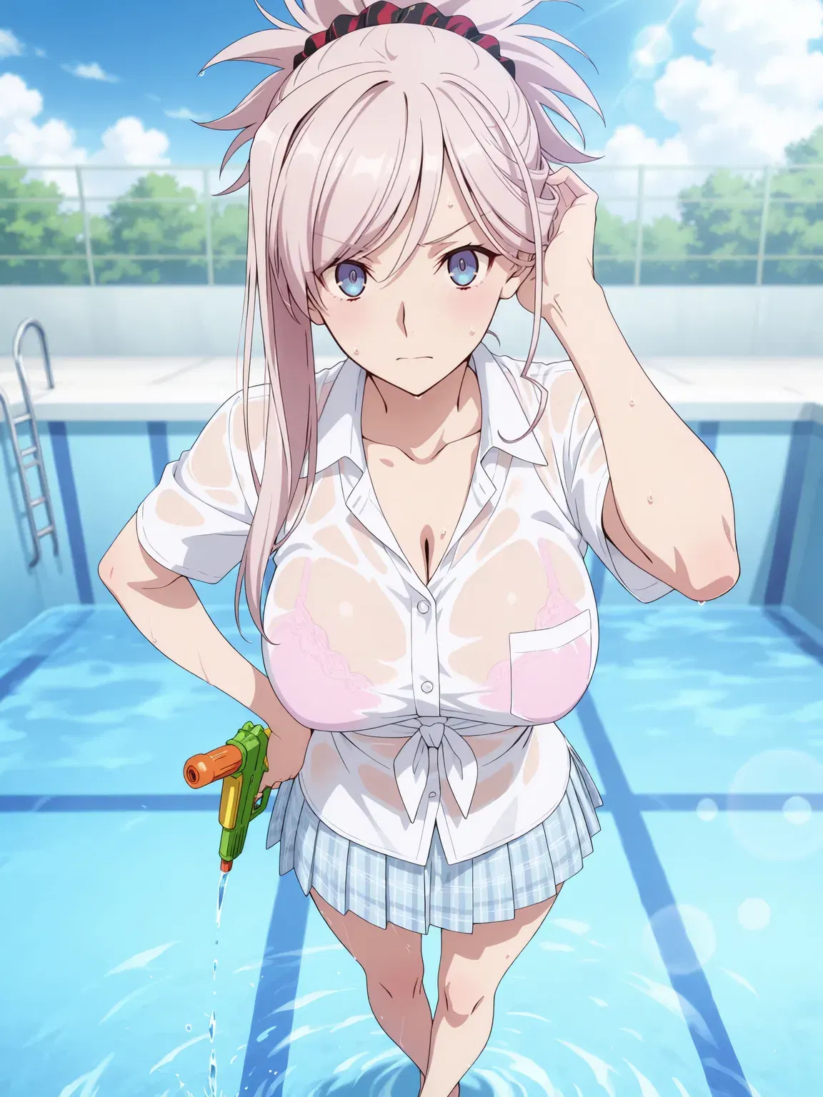 Image #8