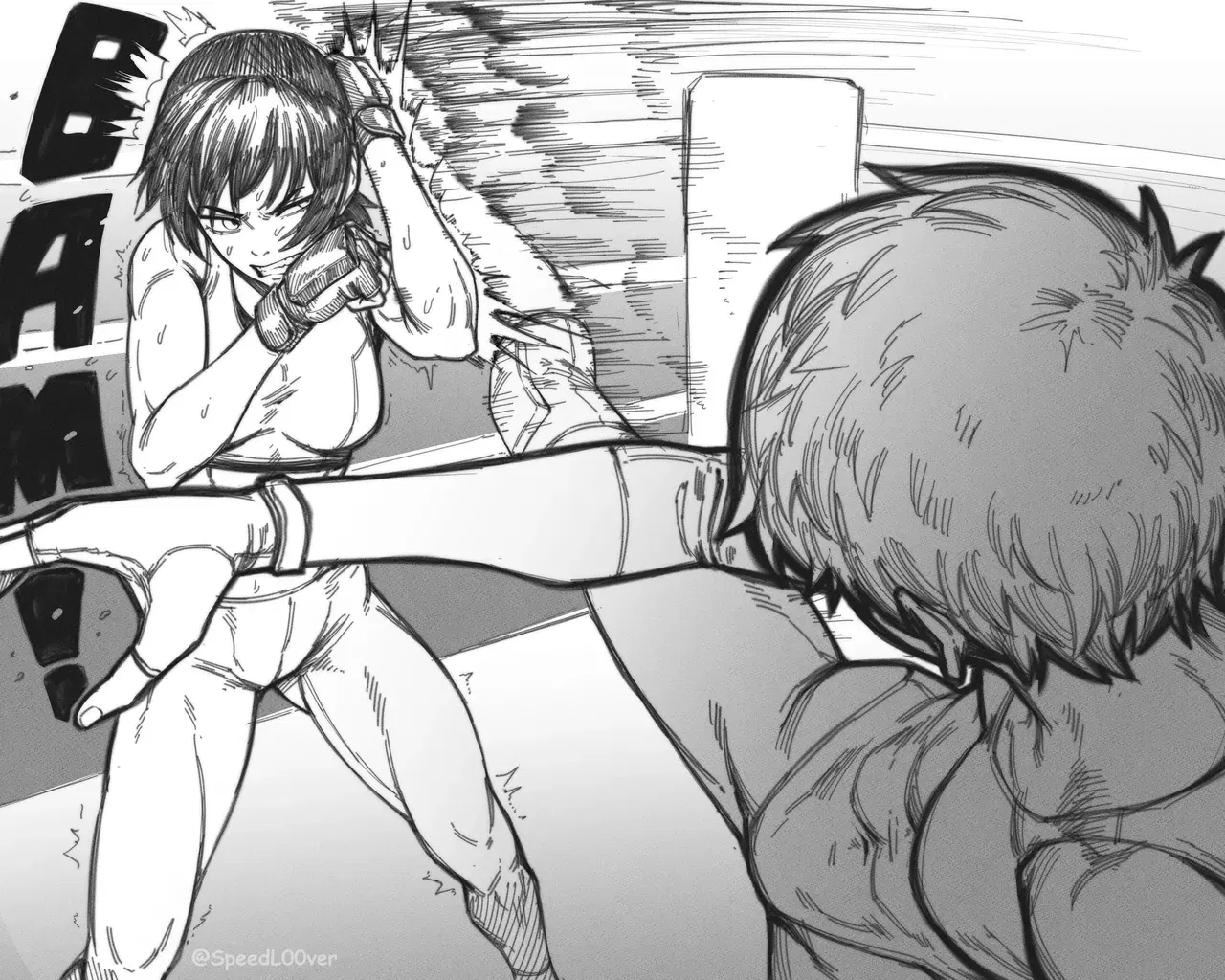 Image #41