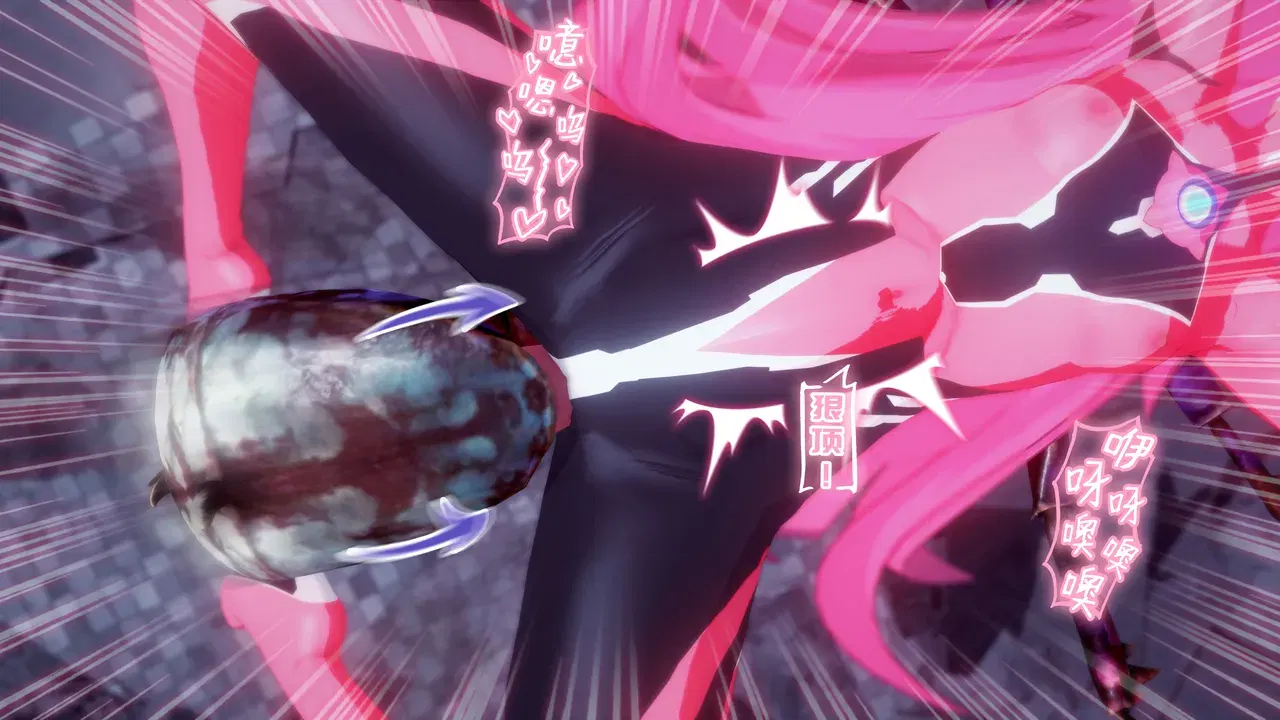 Image #48
