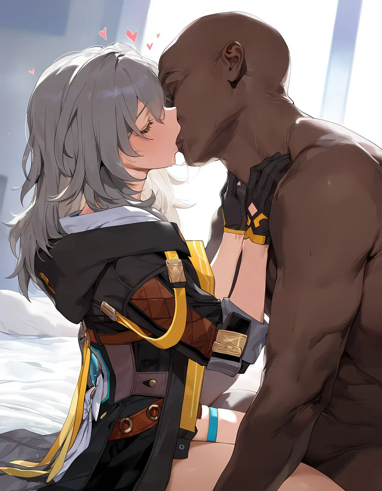 Image #12