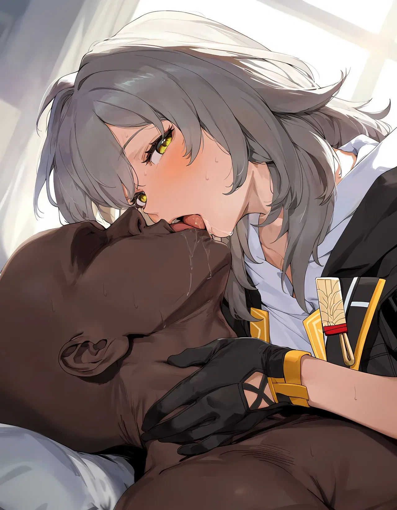 Image #13