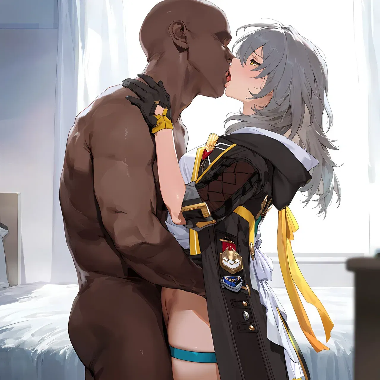 Image #14