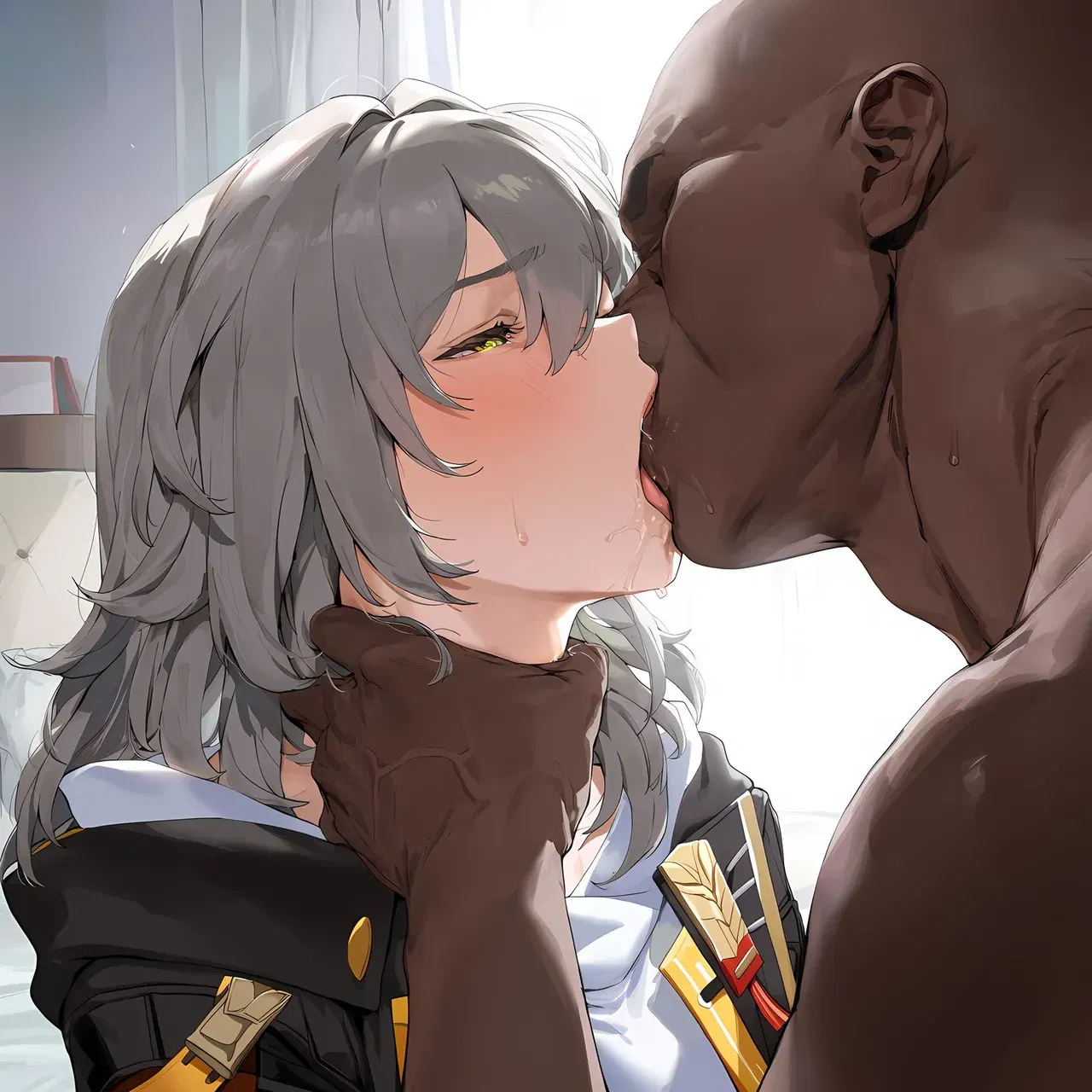 Image #16