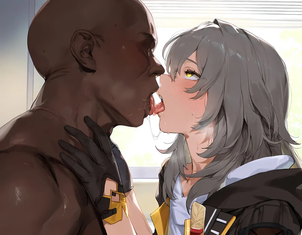 Image #27