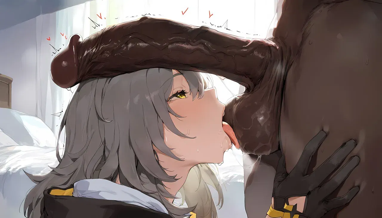 Image #29