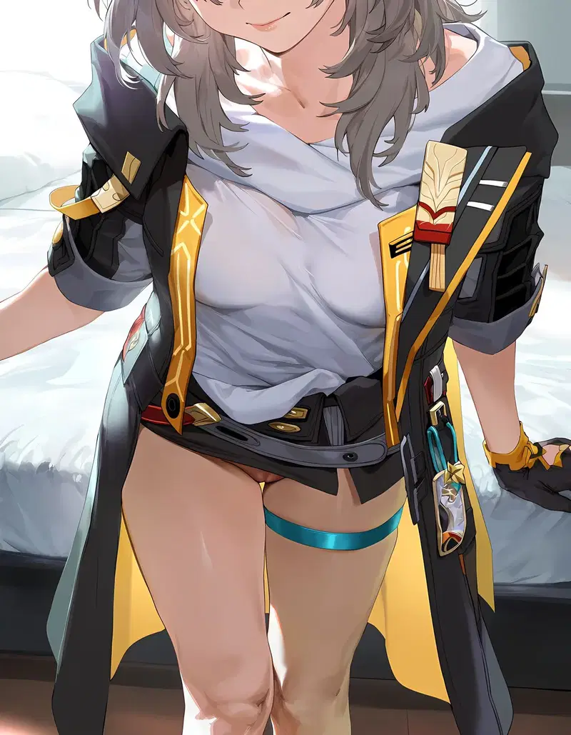 Image #3