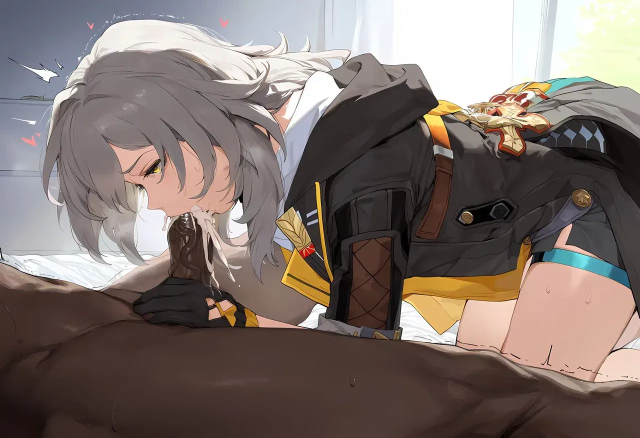 Image #42