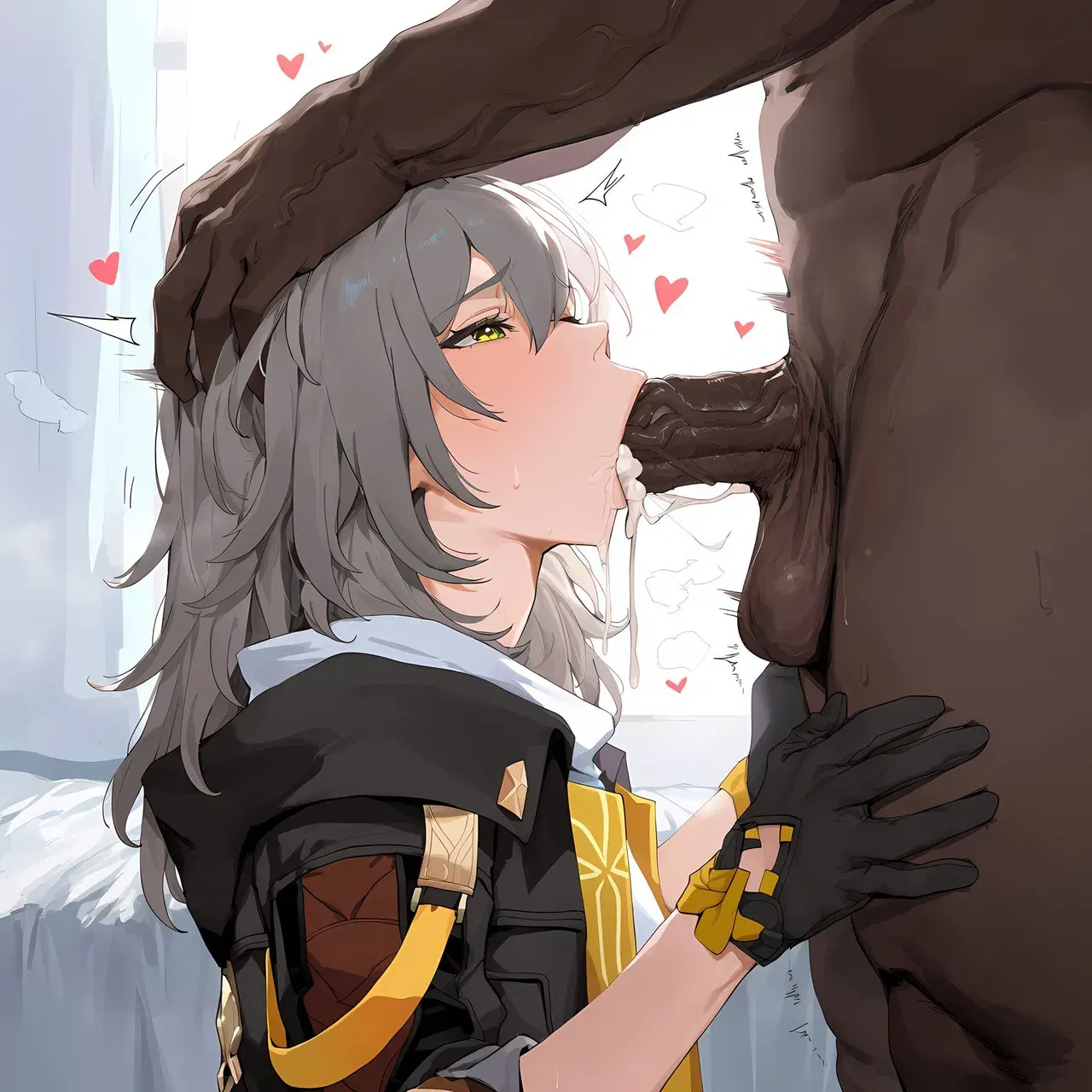 Image #45