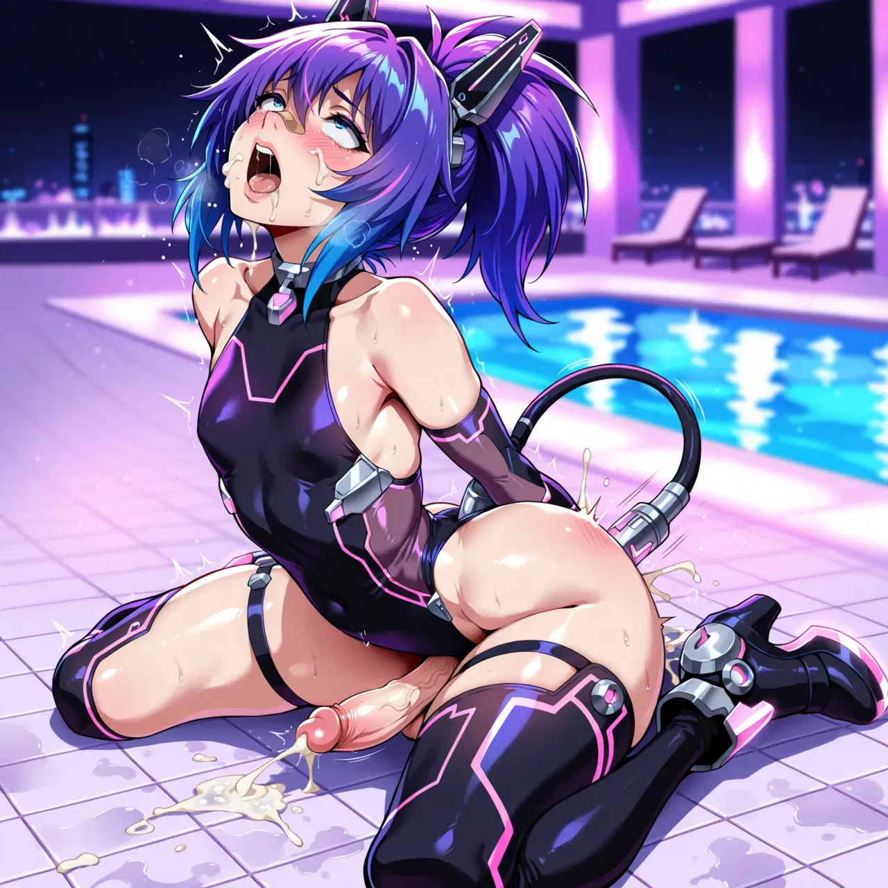 Image #25