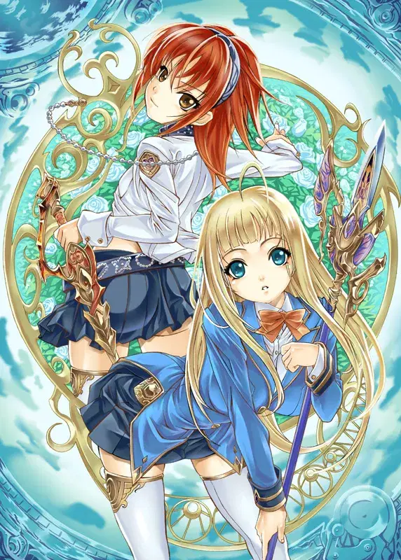 (pixiv) サブロー (911893)