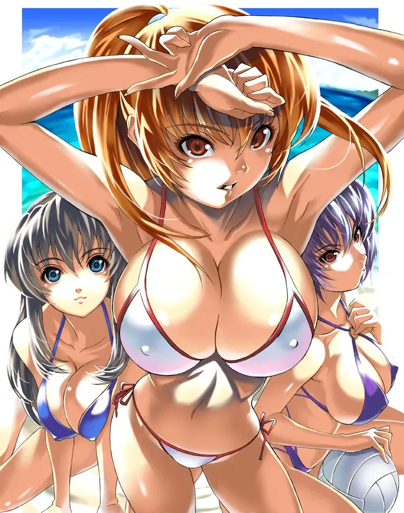 Image #11