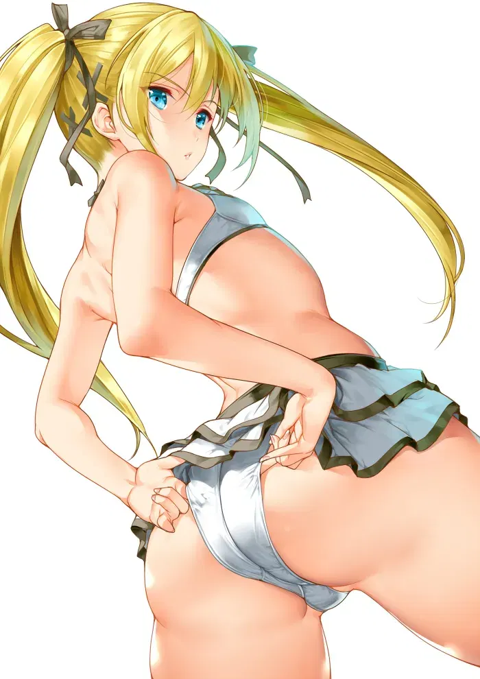 Image #121