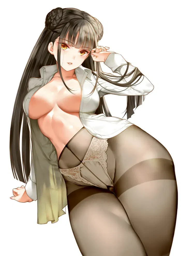 Image #124
