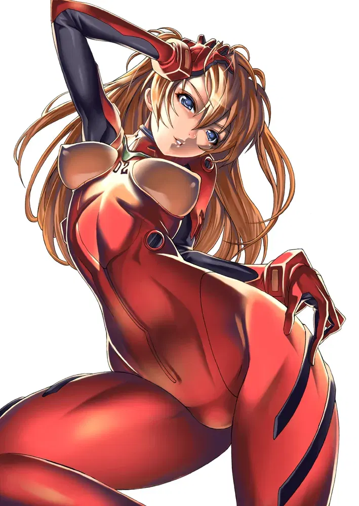Image #13