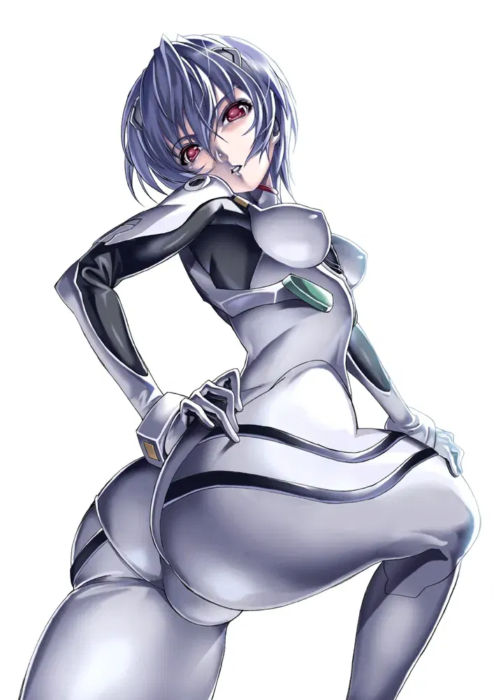 Image #14