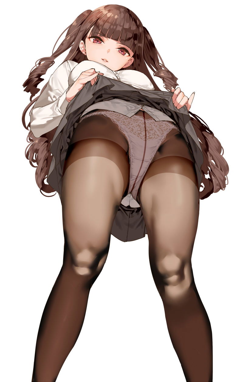 Image #147