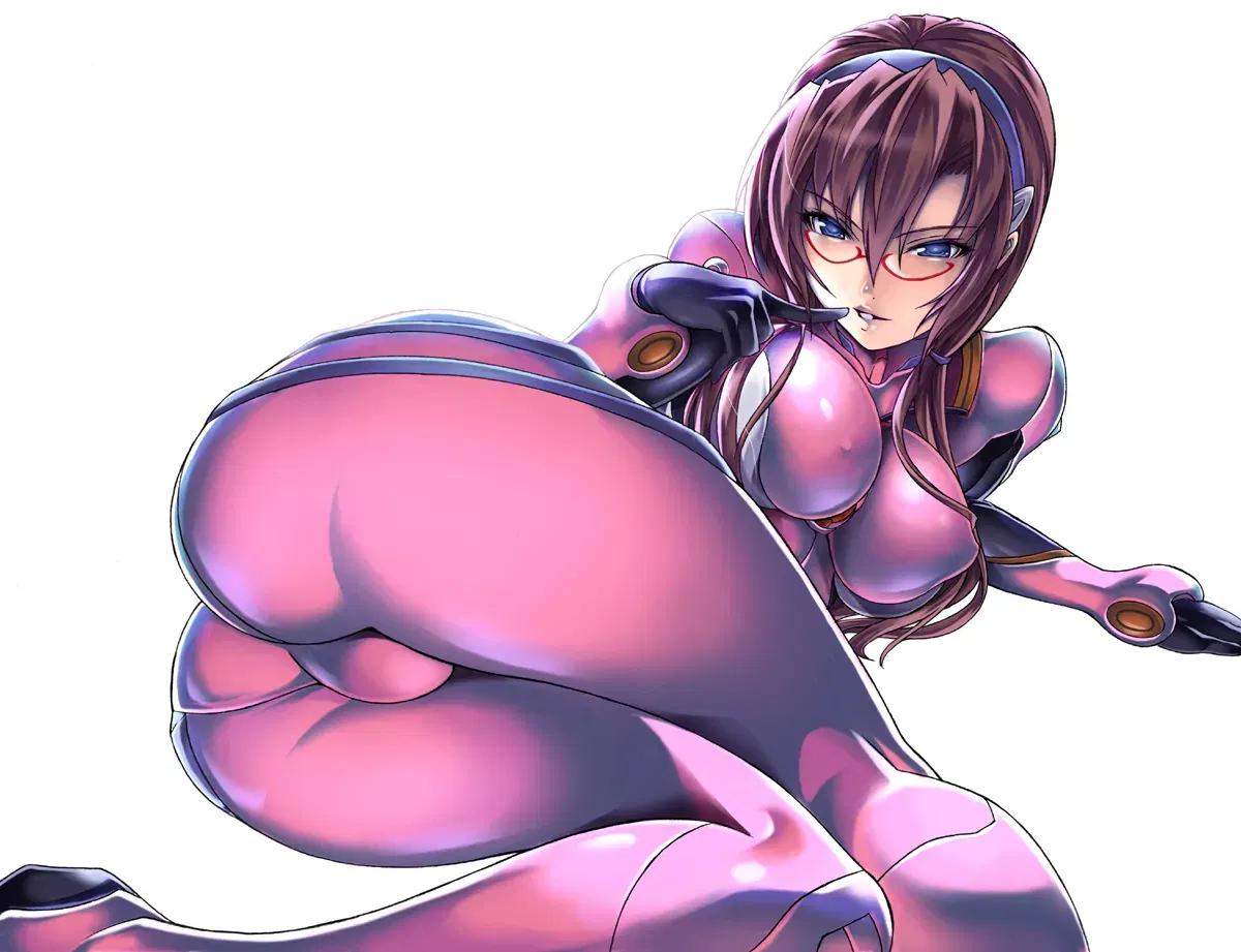 Image #15