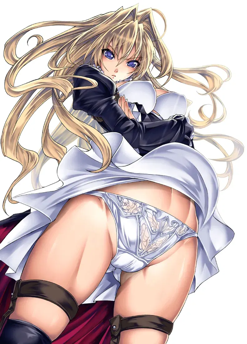 Image #16