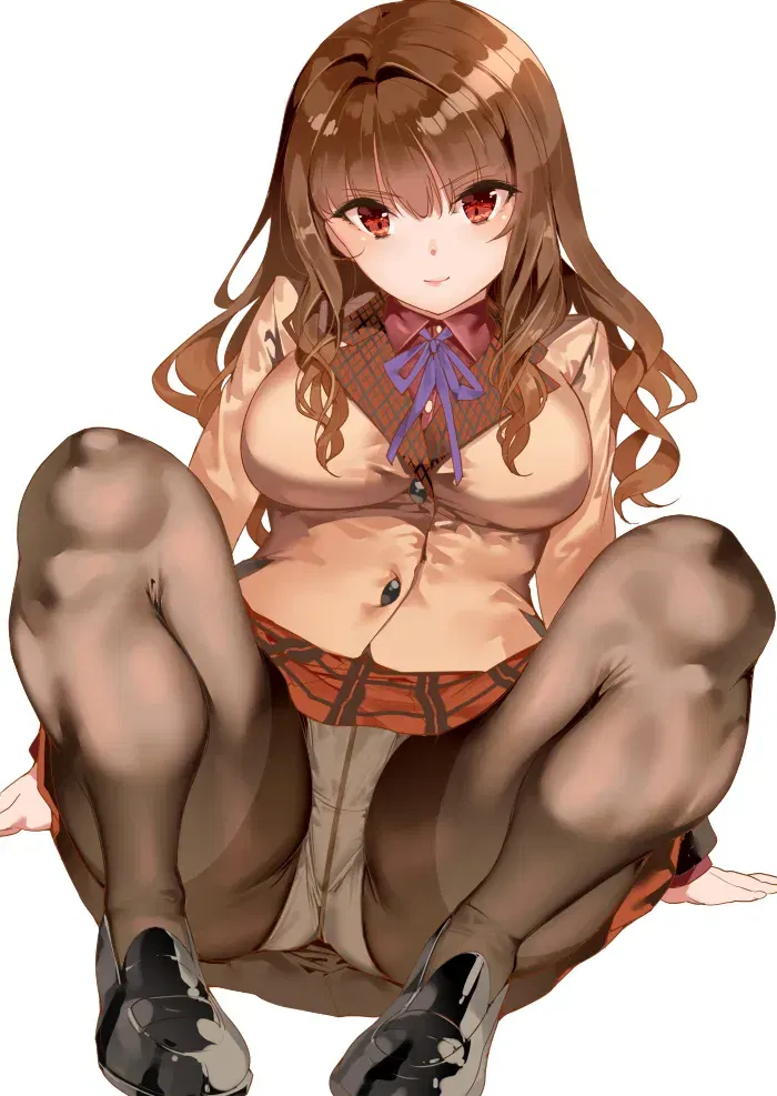 Image #167