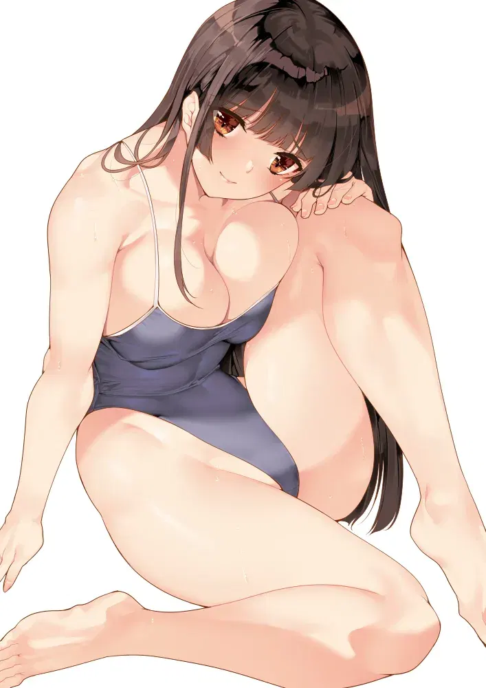 Image #229