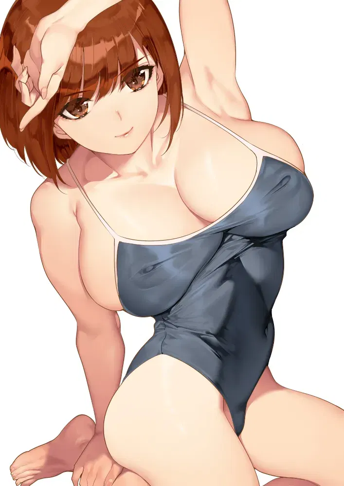 Image #243