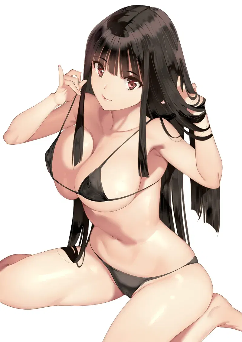 Image #288