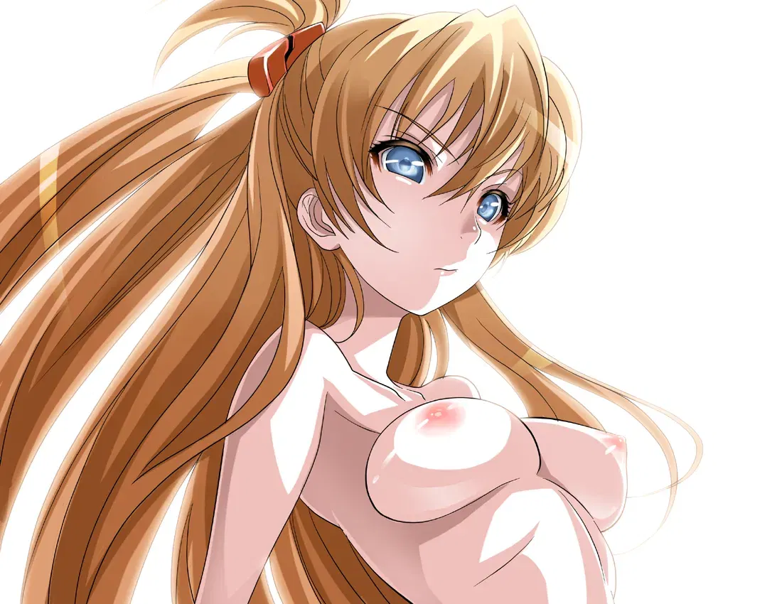 Image #31