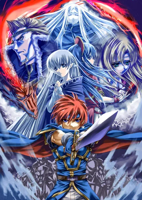 Image #4
