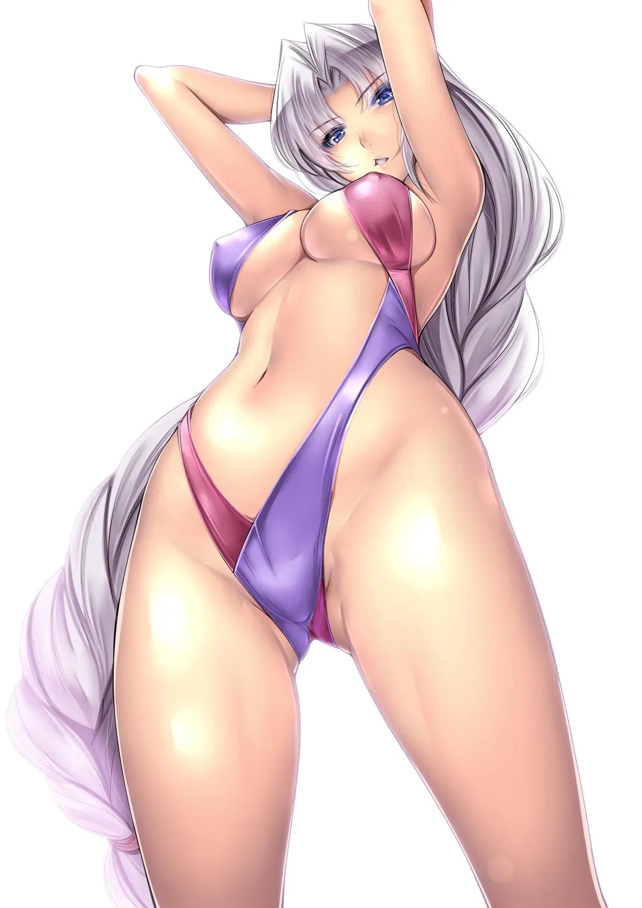Image #47
