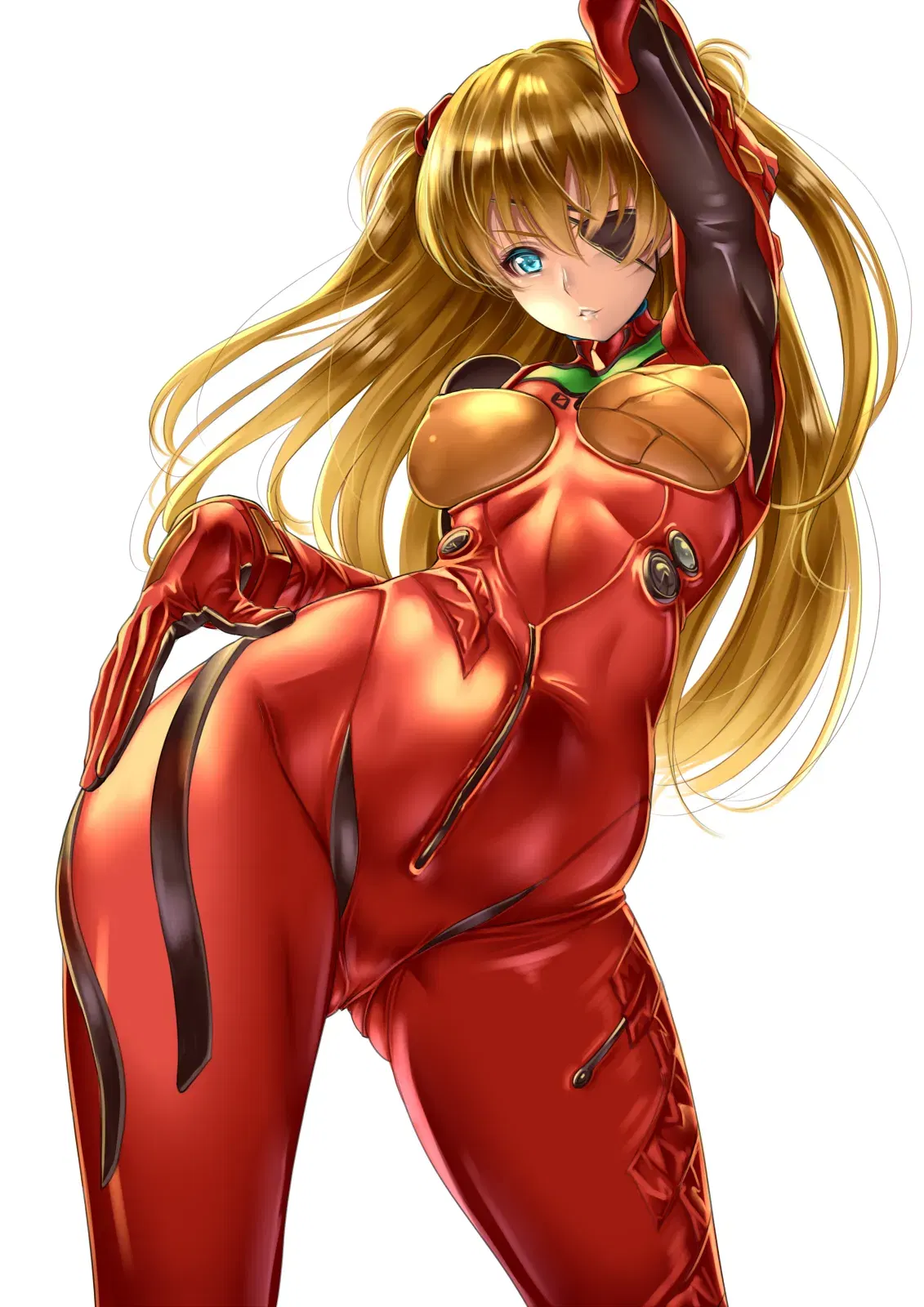 Image #50