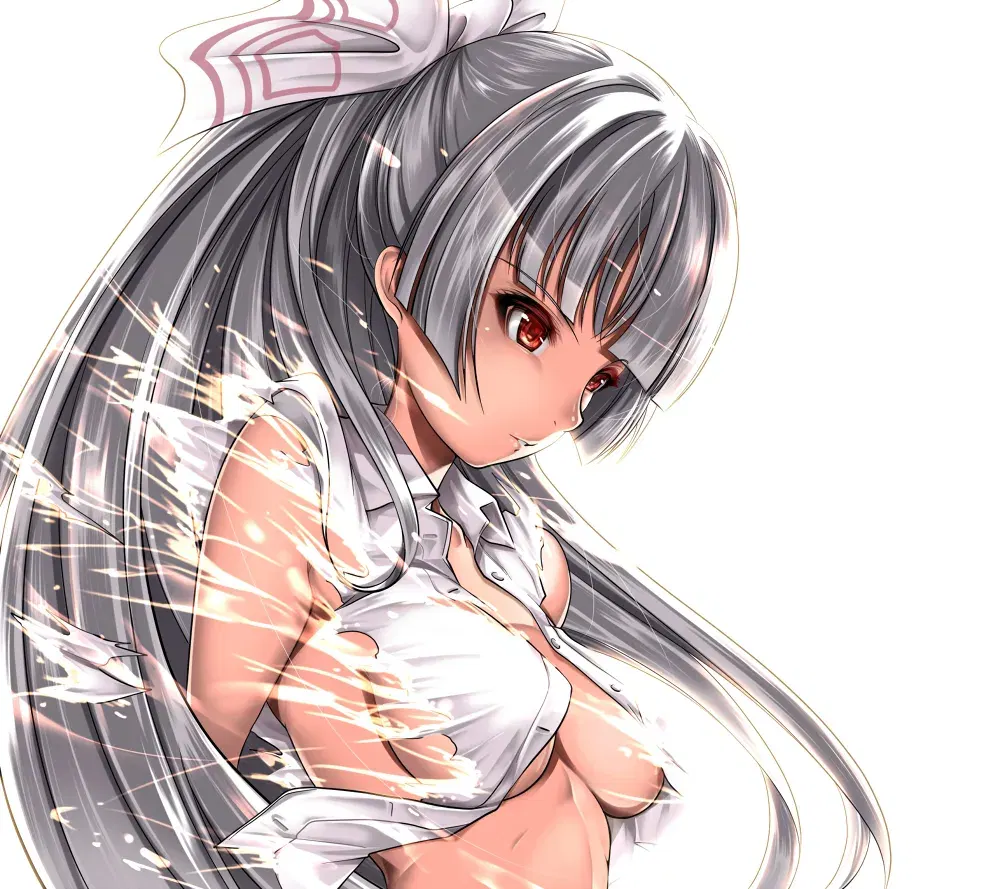 Image #56