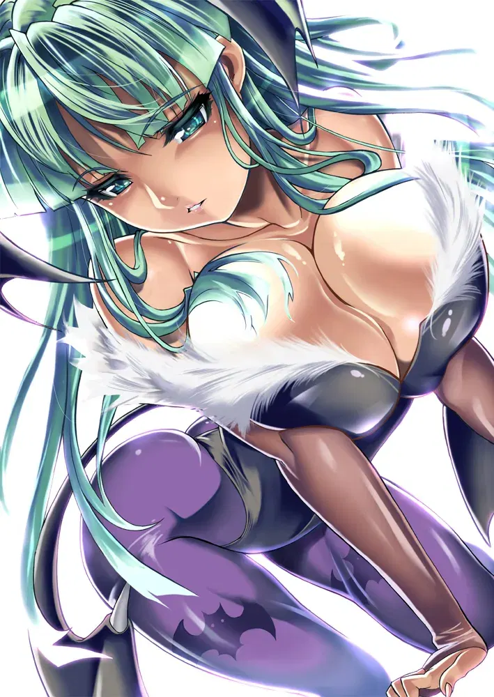 Image #58