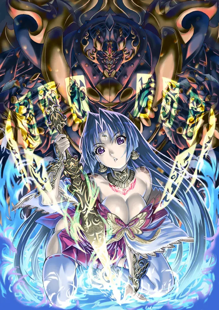 Image #6