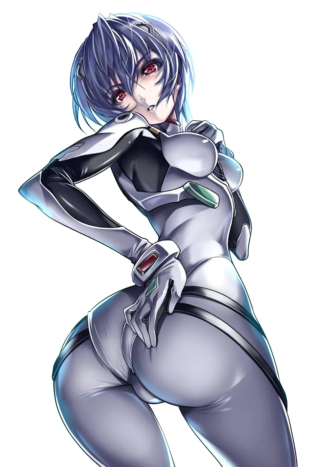 Image #61