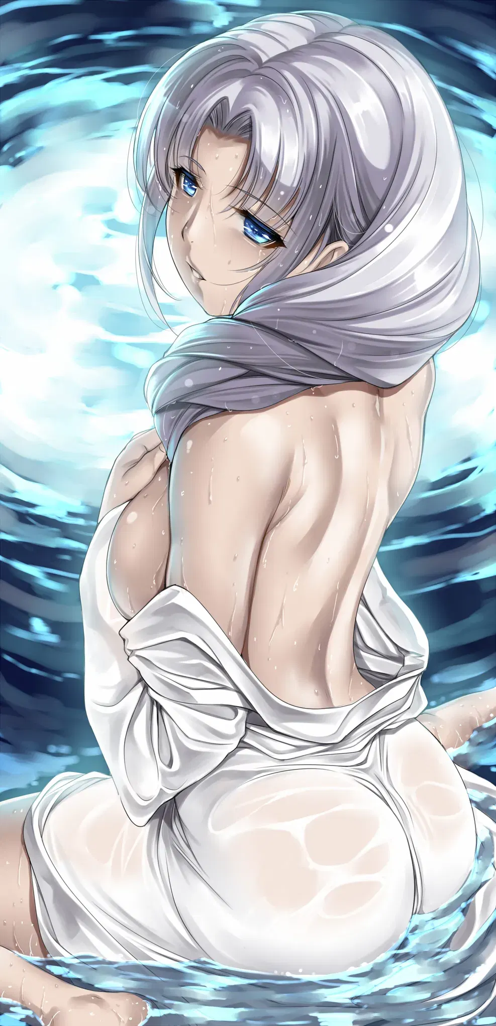 Image #63