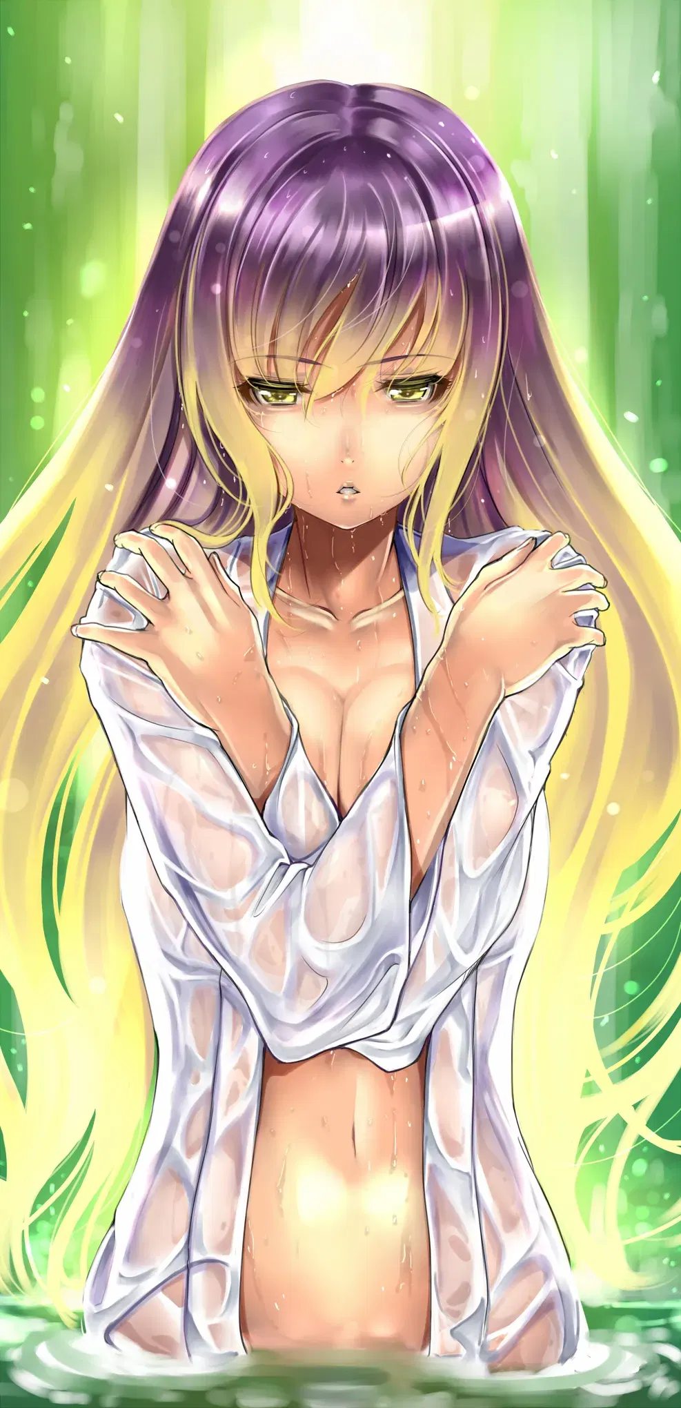 Image #65