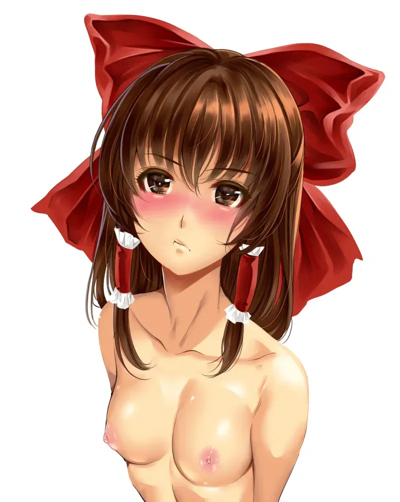 Image #69