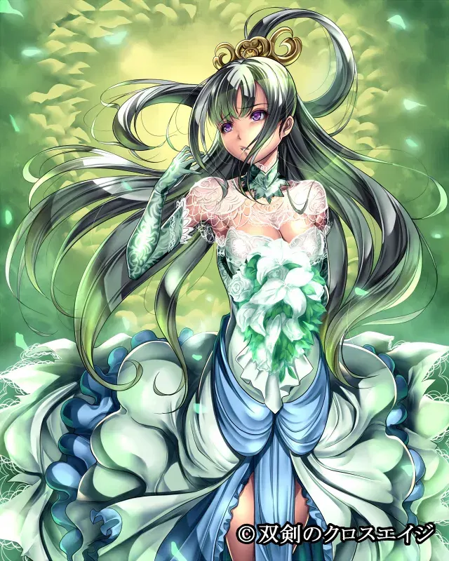 Image #78